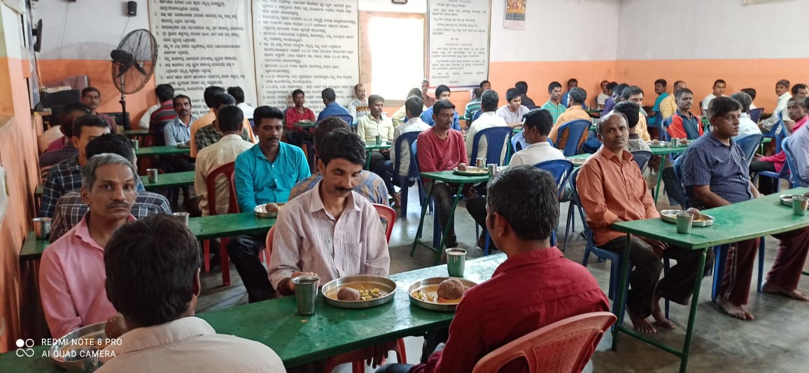 https://1ngo.sgp1.digitaloceanspaces.com/media/ncf/WhatsApp Image 2024-01-25 at 5.07.30 PM.jpeg